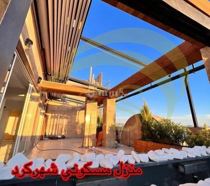 مهندس رحیمی